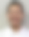 maid photo of Zin Mar Myint  ., CMM5142