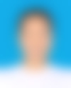 maid photo of Khin Zar Theint, MM-MT154