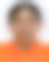 maid photo of Sri Hartati, RFT
