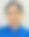 maid photo of RUBELITA ARELLANO, HAFE-1117