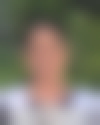maid photo of Shanmugavel Sum., 13583