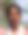 maid photo of Malayappan Julis Mary, LATHA0236(EXSG)