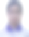 maid photo of Chan Pyae Mon, ADQC240903