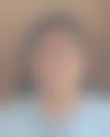 maid photo of Maricel S. Ceba., EXSIN-Ceballos