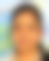 maid photo of Tharanga Pushpa., ATSL-DSSN3461