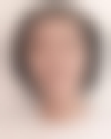 maid photo of Lisda Parida, RT-6379