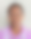maid photo of LOVELYN ORCINO, EXSIN-ORCINO