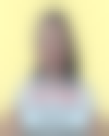 maid photo of GAMBOA JOANN GA., BB2- 5009(B)
