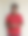 maid photo of SENSIANA LAWA, DESI
