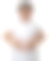 maid photo of MARIEL LACAR BA., MLB-1306-NEW-SA