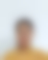 maid photo of Poe Ei Phyu, PP-219