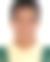 maid photo of Tuwa Loku, IND-SAND-AFNTT 178