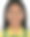 maid photo of Kinanti, IND-PRI-0401