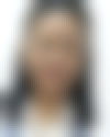 maid photo of Musolehah, MEA_IDN_00106