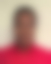 maid photo of Getrida Dada La., PDJ