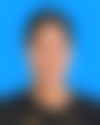 maid photo of SRI AMANAH, T821