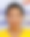 maid photo of NGWE ZIN OO, L26-163