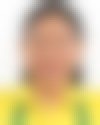maid photo of Mardiana, IND-PRI-0993.