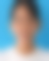 maid photo of Nyein Sandar Tun, ANS635-SM