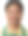 maid photo of Om Hning, MYM-SMT-0601..