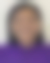 maid photo of Soe Soe Nyein, ANS634-PO