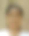 maid photo of Marvie Ann Sumaylo, FIL_APP_SkillsResources_0001