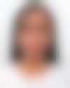 maid photo of Shirley P. Nune., KAB1643