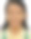 maid photo of Lutfi Khoeriyah, IND-PRI-1094
