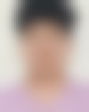 maid photo of Luankhanniangi, MAB342