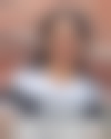 maid photo of Poojapreet Kaur, 16332