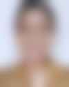 maid photo of Anggre Widiyati, SHE3132