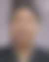 maid photo of Fonny Jeine Jel., SHE3134