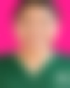 maid photo of Mu Yar Thet, SupVital-New-Myan