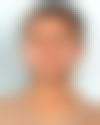 maid photo of HNIN SI, BM38-1132