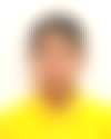maid photo of Yin Mar Khaing, BIZ