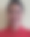 maid photo of Bhatul Winanda, BHPL_IDN_02460