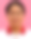 maid photo of Fajrini Ainun N., BHPL_IDN_02473