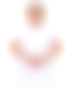 maid photo of JOVIE MIGABON S., JMS-2911-NEW-SA