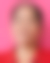 maid photo of Aye Aye Myint, BHPL_MMR_02481
