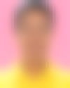 maid photo of Nyein Nyein Thi., BHPL_MMR_02488