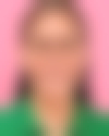 maid photo of Florita Acorda ., BHPL_PHL_02493