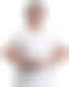 maid photo of JUDY ANN MERCAD., JAMV-2507-NEW-SA