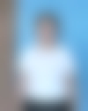 maid photo of Salma Nur Habiba, RIT-FR-MUS-003