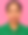 maid photo of Charmaine Golia., BHPL_PHL_02512