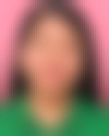 maid photo of Rhea Mae Agcaol., BHPL_PHL_02518