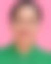 maid photo of Adelia Delicano., BHPL_PHL_02523
