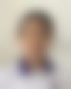 maid photo of Htoo Htoo Aung, JWY