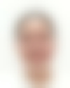 maid photo of Joy Gonzales Sajulga, FIL_APP_SkillsResources_0002