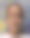 maid photo of Marina Gayares, FIL_APP_SkillsResources_0003