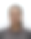 maid photo of AI RINDIANI, P 945